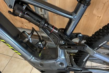 Specialized Turbo Levo Comp FSR zu verkaufen
