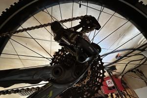 Specialized Turbo Levo Comp FSR zu verkaufen
