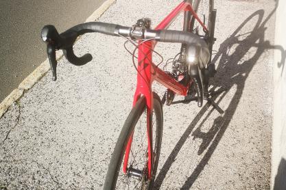 Simplon Pavo Granfondo zu verkaufen