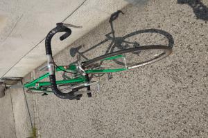  Singlespeed Vintage zu verkaufen