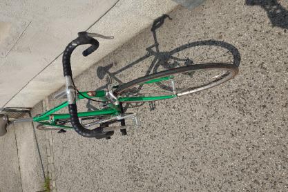  Singlespeed Vintage zu verkaufen