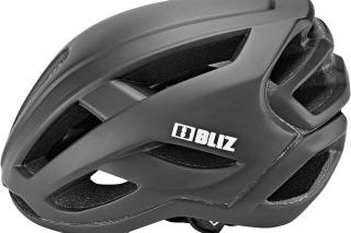  Bliz Omega  zu verkaufen