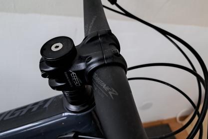 Norco Sight C2 zu verkaufen