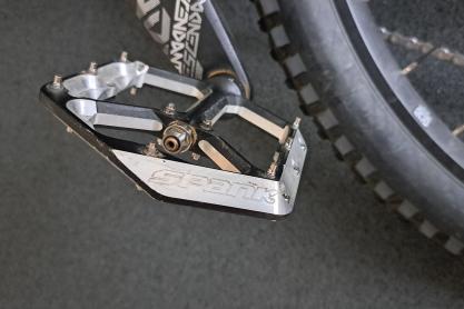 Norco Sight C2 zu verkaufen