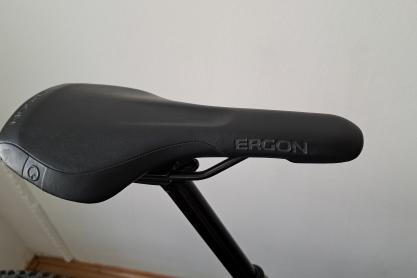 Norco Sight C2 zu verkaufen