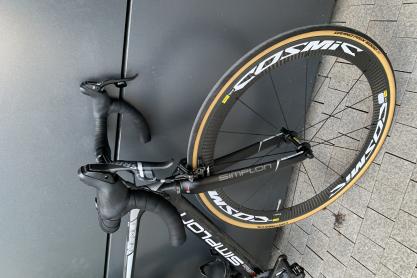 Simplon Rennrad Simplon Nexio zu verkaufen