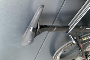 Simplon Rennrad Simplon Nexio zu verkaufen