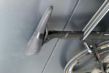 Simplon Rennrad Simplon Nexio zu verkaufen