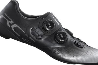 Shimano SH-RC702 Road Rennradschuhe zu verkaufen