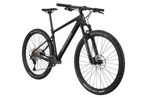 Cannondale Carbon HT 4 2023 zu verkaufen