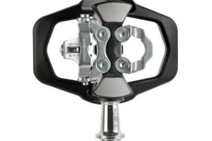 Xpedo Traverse Duo Kombi-Pedal MTB zu verkaufen