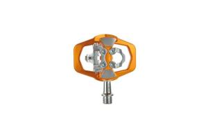 Xpedo Traverse Duo Kombi-Pedal MTB zu verkaufen