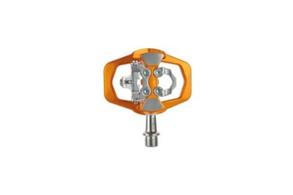 Xpedo Traverse Duo Kombi-Pedal MTB zu verkaufen
