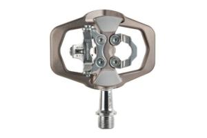 Xpedo Traverse Duo Kombi-Pedal MTB zu verkaufen