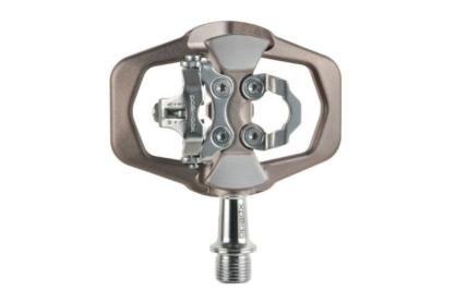 Xpedo Traverse Duo Kombi-Pedal MTB zu verkaufen