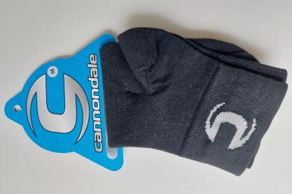 Cannondale Radsocken zu verkaufen