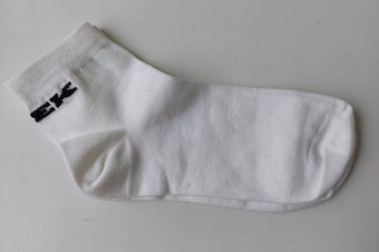 Trek Radsocken zu verkaufen