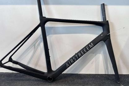 Airstreeem EEE SL Disc Rahmenset Rennrad zu verkaufen