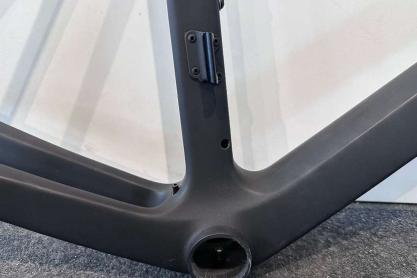 Airstreeem EEE SL Disc Rahmenset Rennrad zu verkaufen
