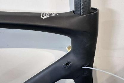 Airstreeem EEE SL Disc Rahmenset Rennrad zu verkaufen
