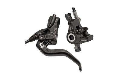 Magura MT4 Bremse Disc Scheibenbremse zu verkaufen