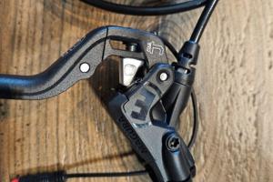 Magura MT4 Bremse Disc Scheibenbremse zu verkaufen