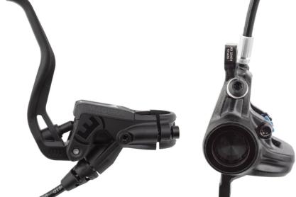 Magura MT Thirty Scheibenbremse Disc zu verkaufen