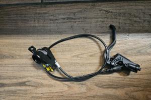 Magura MT Thirty Scheibenbremse Disc zu verkaufen