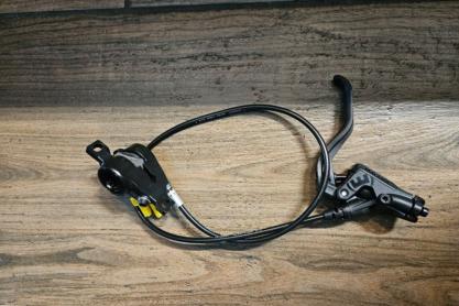 Magura MT Thirty Scheibenbremse Disc zu verkaufen