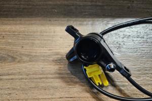 Magura MT Thirty Scheibenbremse Disc zu verkaufen