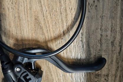 Magura MT Thirty Scheibenbremse Disc zu verkaufen
