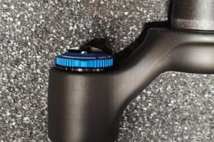 FOX Float 38 Factory 27,5+ 180mm zu verkaufen