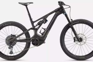 Specialized  2022 Turbo Levo Expert S3 zu verkaufen