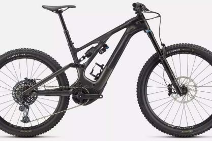 Specialized  2022 Turbo Levo Expert S3 zu verkaufen