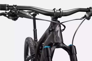 Specialized  2022 Turbo Levo Expert S3 zu verkaufen