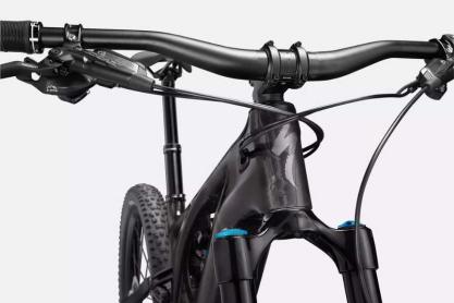 Specialized  2022 Turbo Levo Expert S3 zu verkaufen