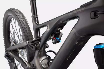 Specialized  2022 Turbo Levo Expert S3 zu verkaufen