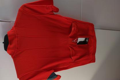 Rapha Radtrikot "Lightweight zu verkaufen