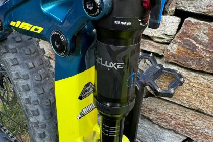 Merida eOne Sixty 500 - M zu verkaufen