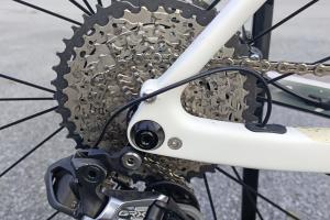 Corratec Allroad A1 zu verkaufen