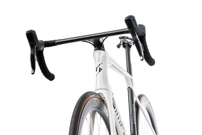 Simplon Pavo IV Ultegra DI2 zu verkaufen