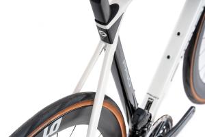 Simplon Pavo IV Ultegra DI2 zu verkaufen