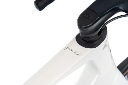 Simplon Pavo IV Ultegra DI2 zu verkaufen