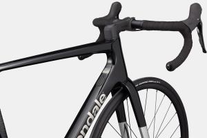 Cannondale SuperSix EVO CRB4 zu verkaufen