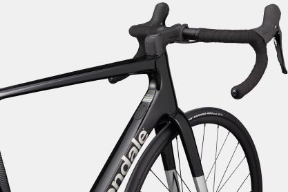 Cannondale SuperSix EVO CRB4 zu verkaufen
