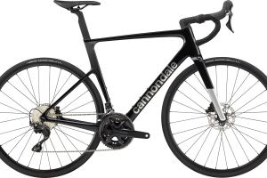 Cannondale SuperSix EVO CRB4 zu verkaufen