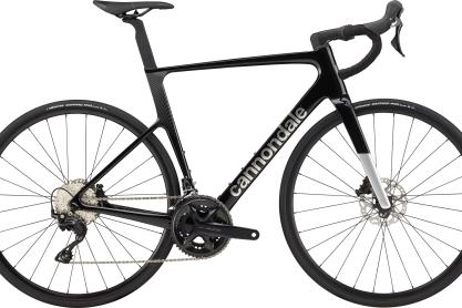 Cannondale SuperSix EVO CRB4 zu verkaufen