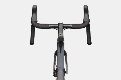 Cannondale SuperSix EVO CRB4 zu verkaufen