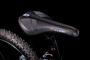 Cube Acid 200 zu verkaufen