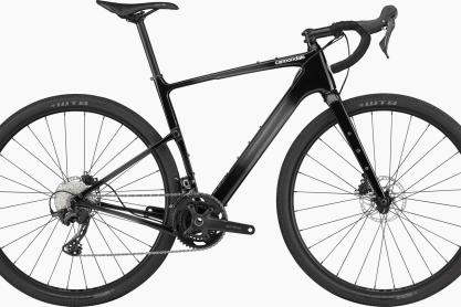Cannondale Topstone Carbon 3 zu verkaufen